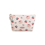 Make Up Bag