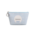 Make Up Bag