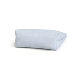 Make Up Bag