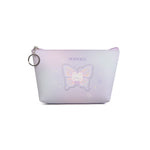 Make Up Bag