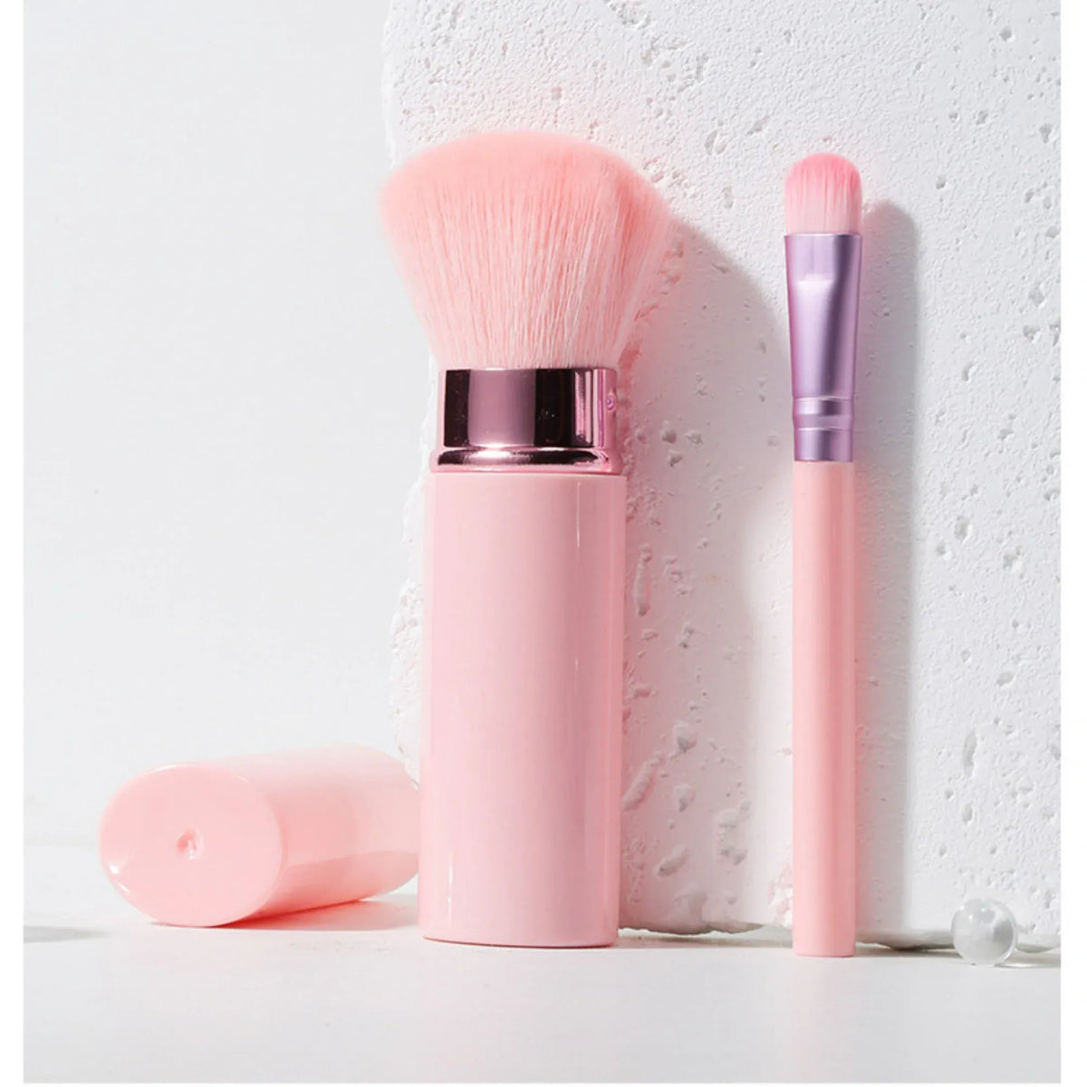 Make Up Brush For Women Image