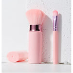 Make Up Brush For Women Image