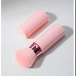 Make Up Brush For Women Image