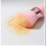 Make Up Brush For Women Image