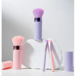 Make Up Brush For Women Image