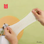 Make Up Pad 200Pc for Women Image