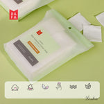 Make Up Pad 200Pc for Women Image