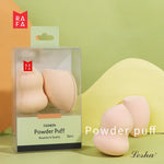 Make Up Sponge for Women Image