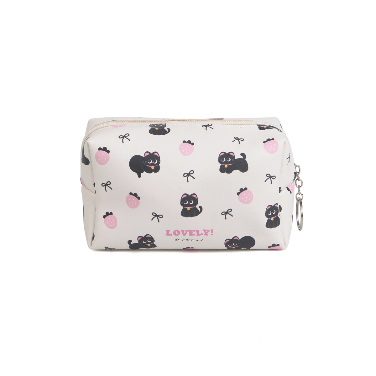 Make up Bag for Women