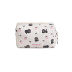 Make up Bag for Women