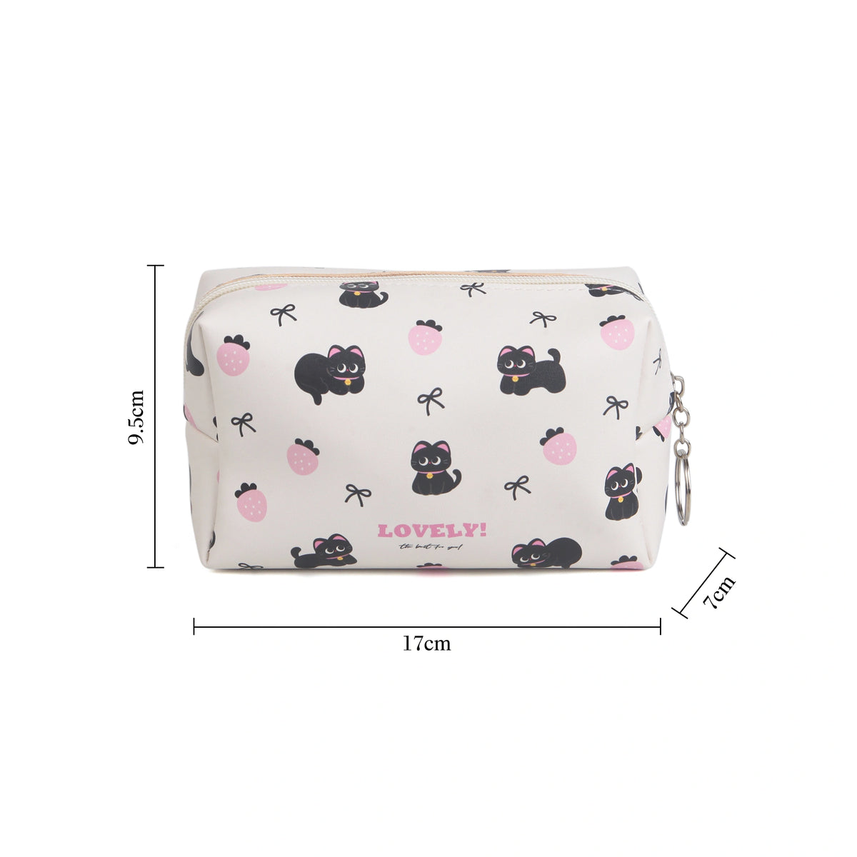 Make up Bag for Women