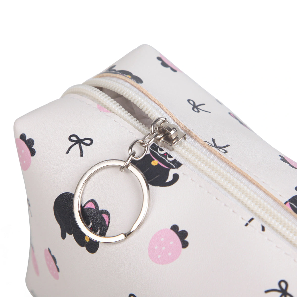 Make up Bag for Women