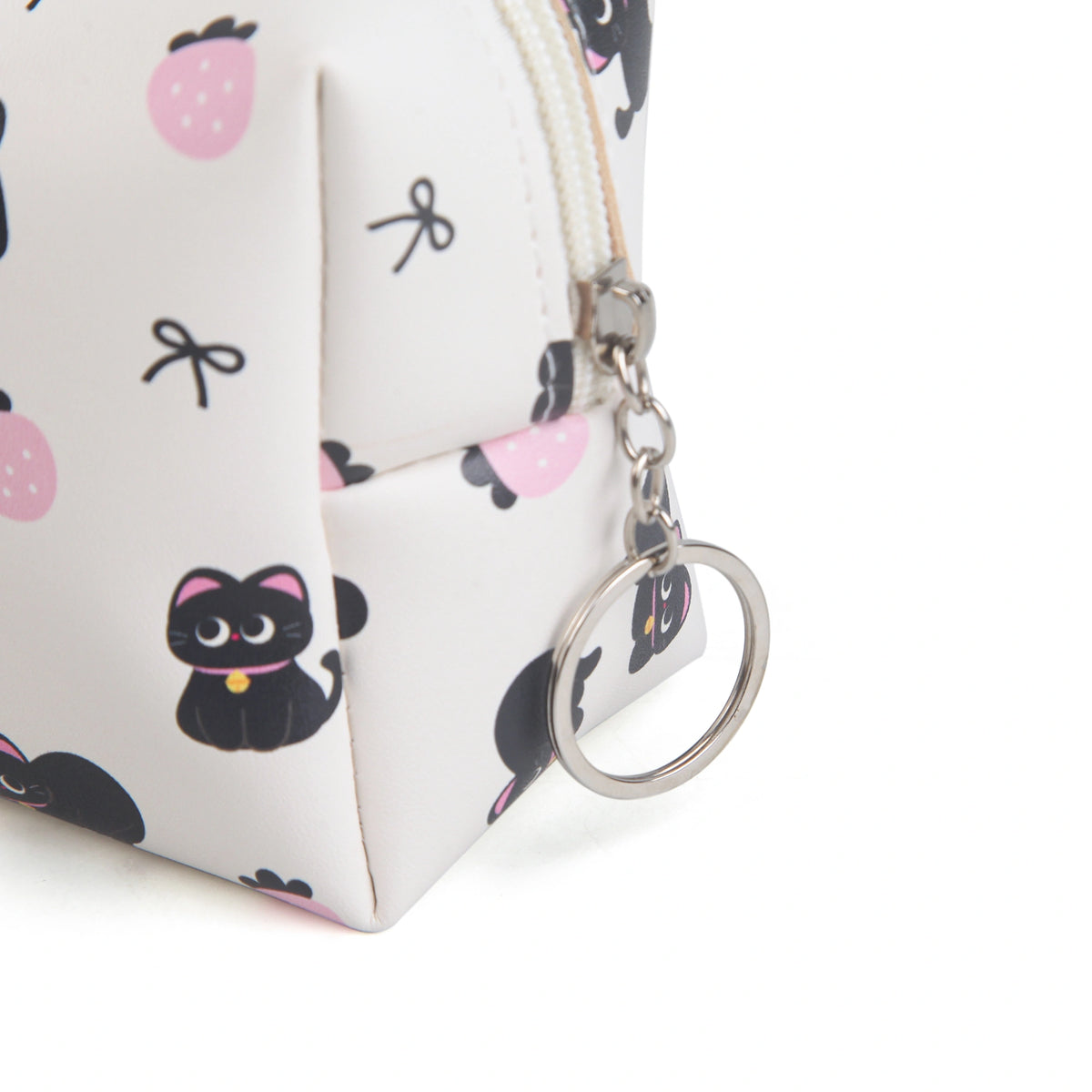 Make up Bag for Women