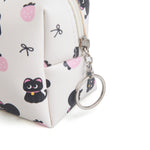 Make up Bag for Women