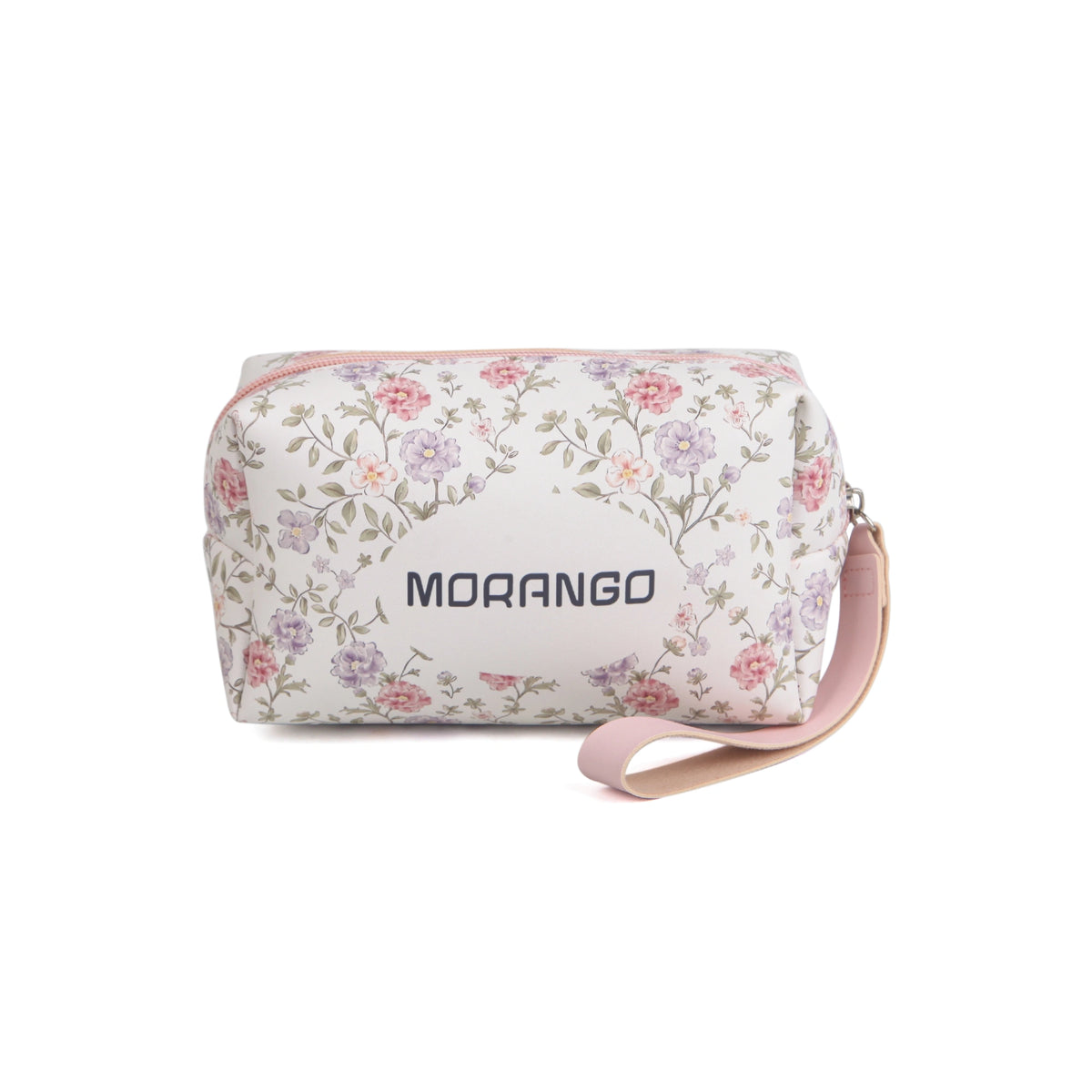Make up Bag for Women