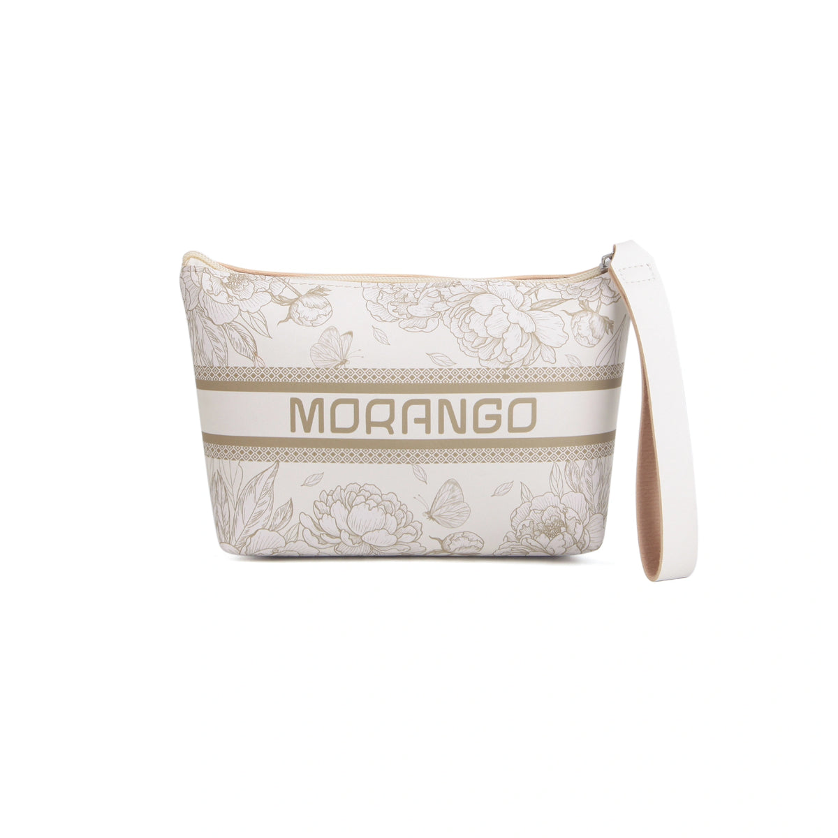 Make Up Bag for Women