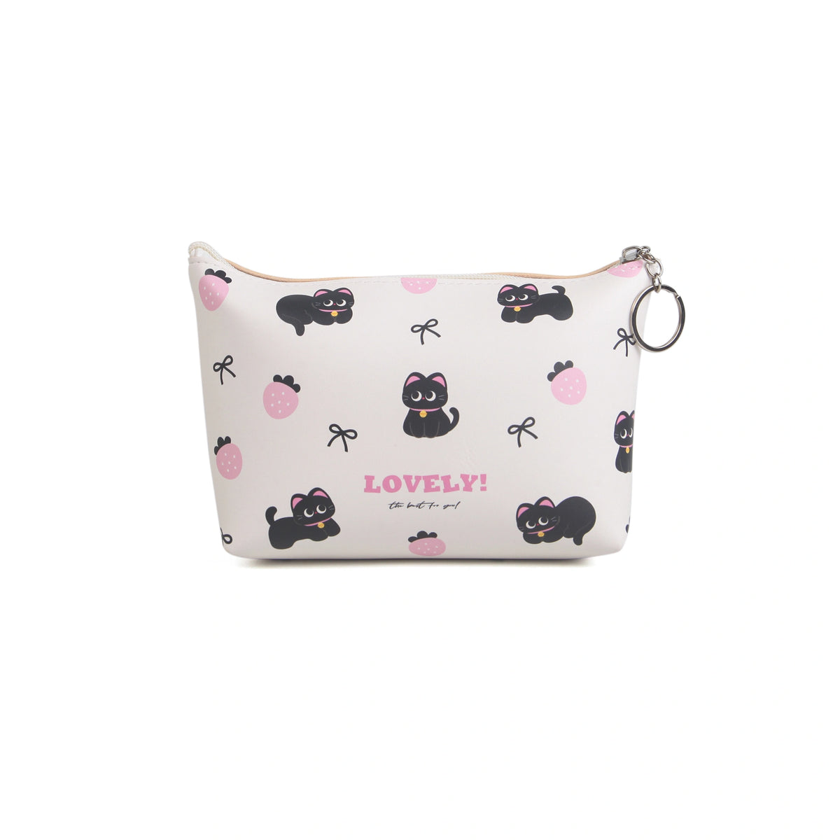 Make Up Bag for Women