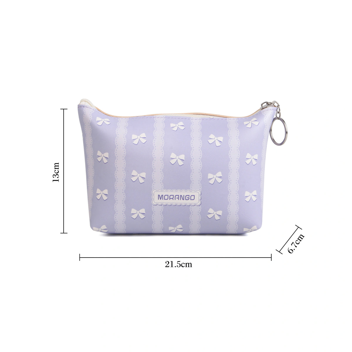 Make Up Bag for Women