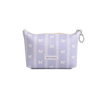 Make Up Bag for Women