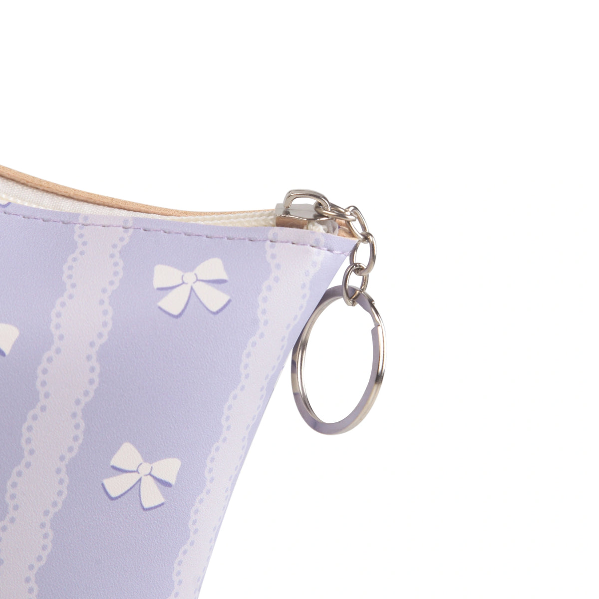 Make Up Bag for Women