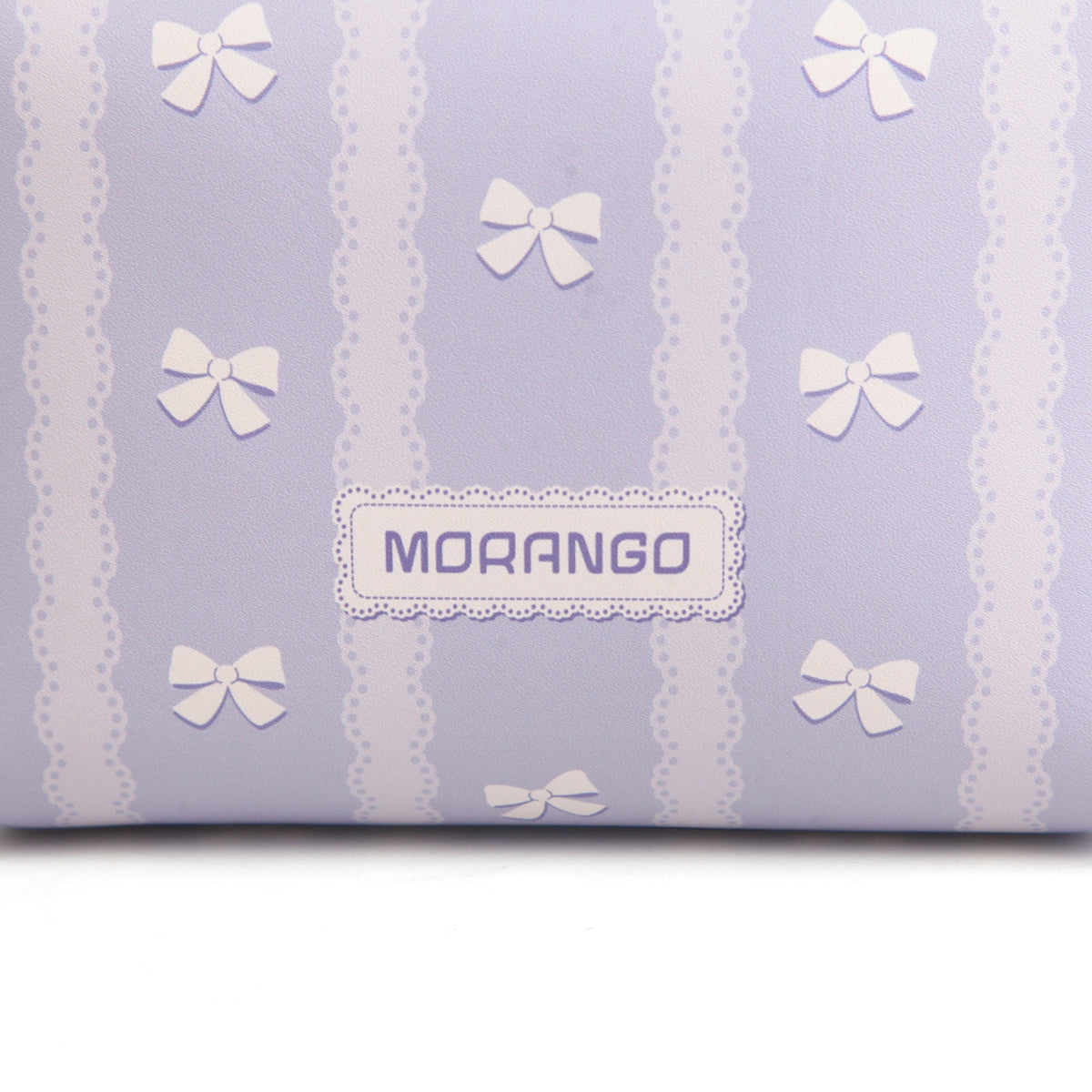 Make Up Bag for Women