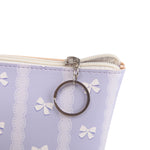 Make Up Bag for Women