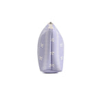 Make Up Bag for Women