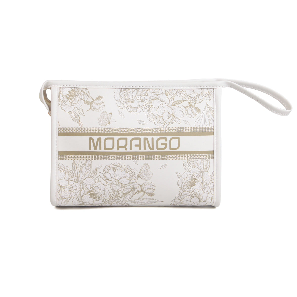 Make up Bag for Women