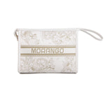 Make up Bag for Women