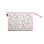 Make up Bag for Women