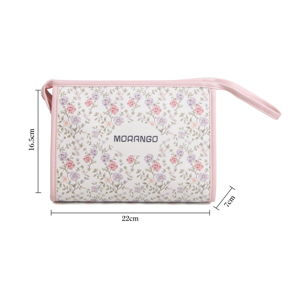 Make up Bag for Women