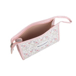 Make up Bag for Women