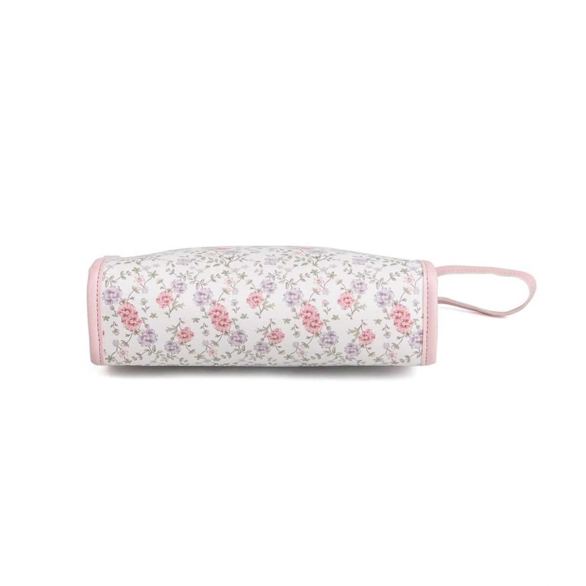 Make up Bag for Women