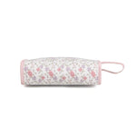 Make up Bag for Women
