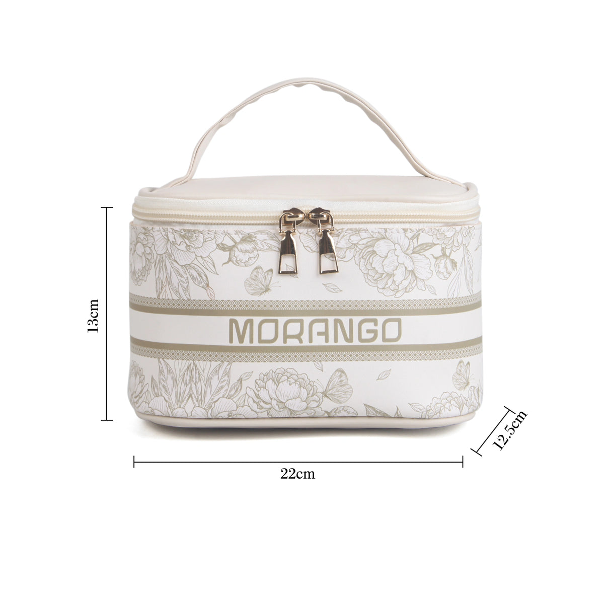 Make up Bag for Women