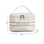 Make up Bag for Women