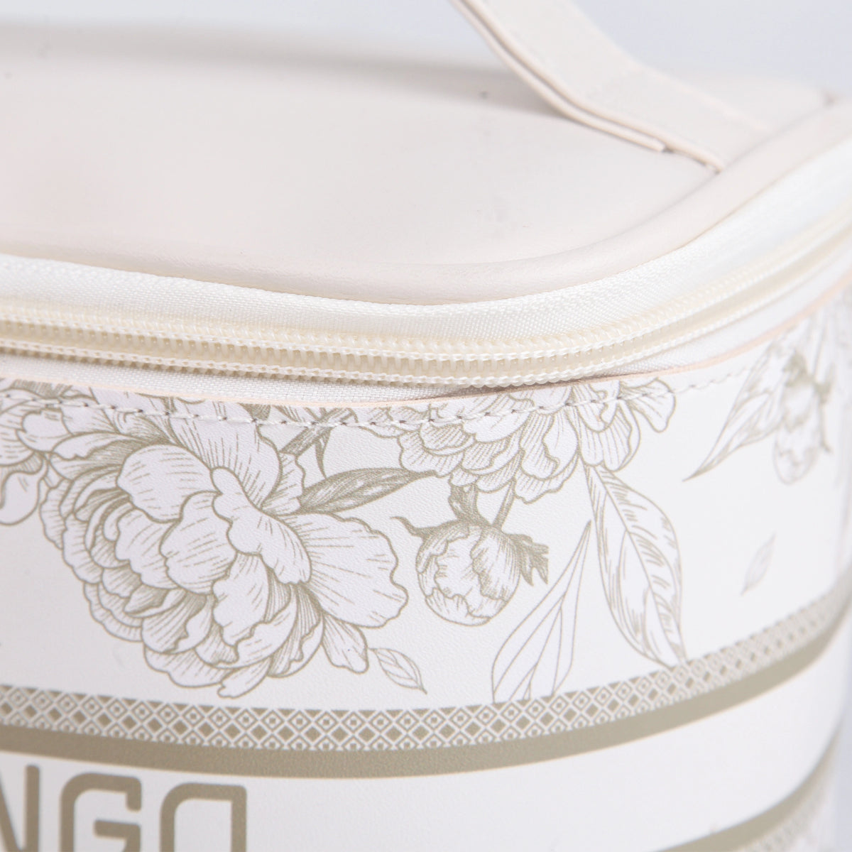 Make up Bag for Women