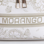 Make up Bag for Women