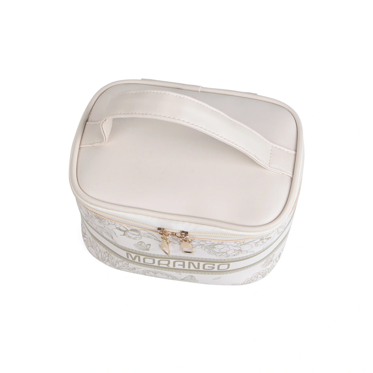 Make up Bag for Women