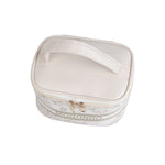 Make up Bag for Women