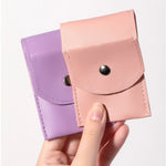 Manicure Set For Women Image