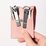 Manicure Set For Women Image