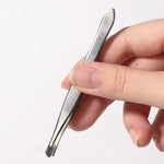 Manicure Set For Women Image