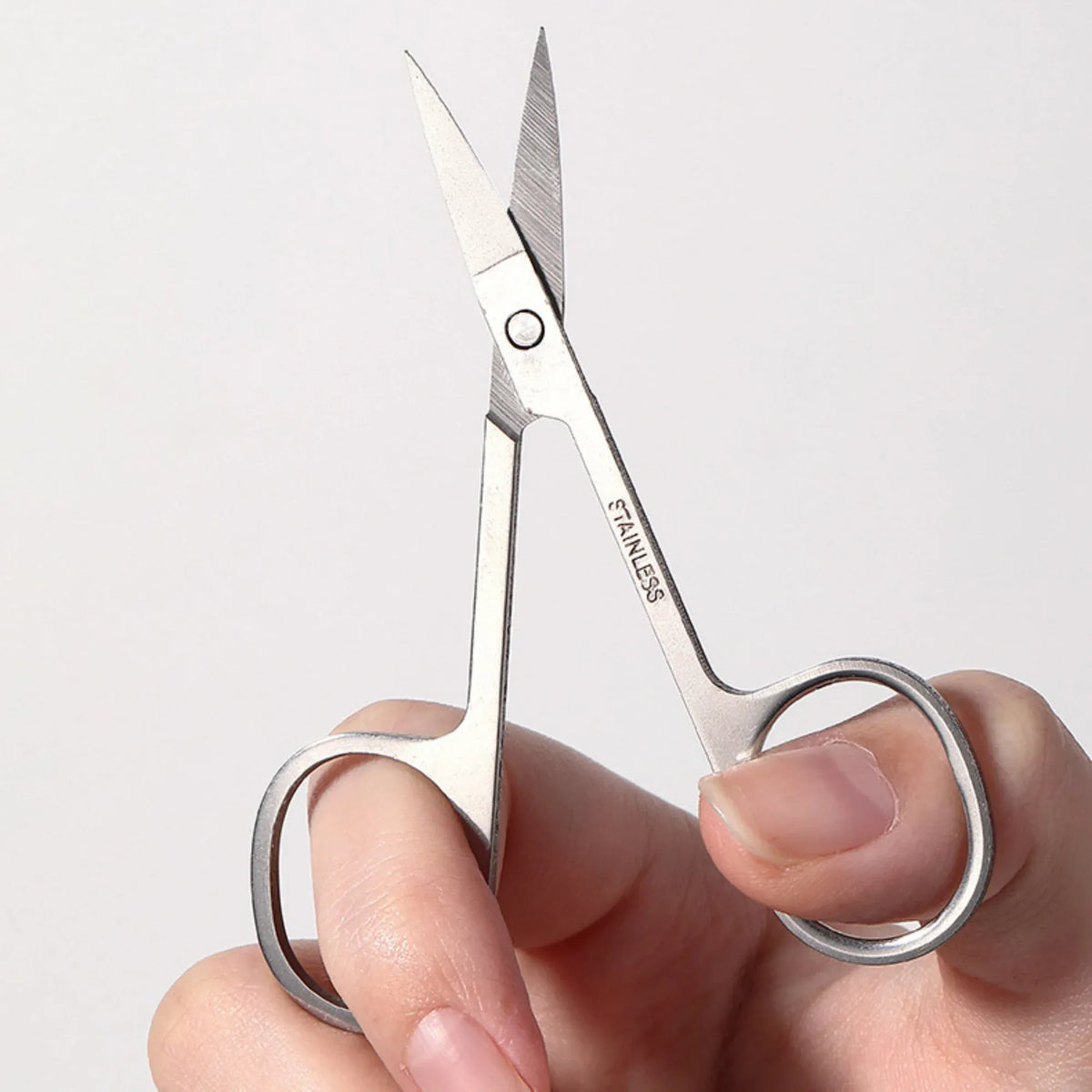 Manicure Set For Women Image