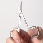 Manicure Set For Women Image