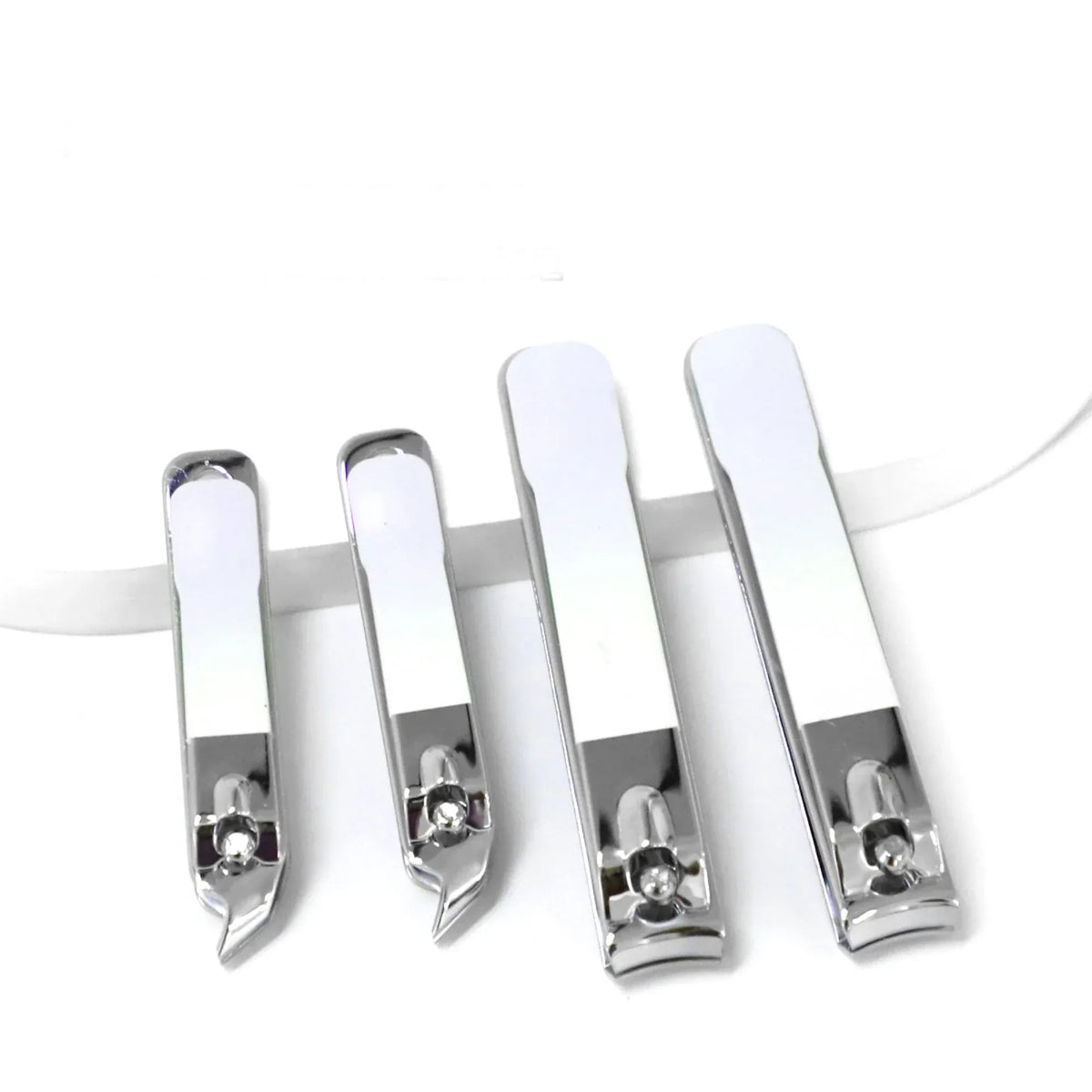Manicure Set for Women Image