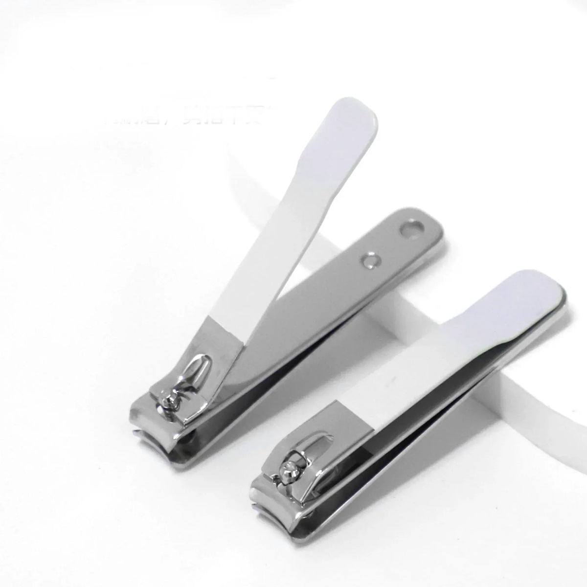 Manicure Set for Women Image
