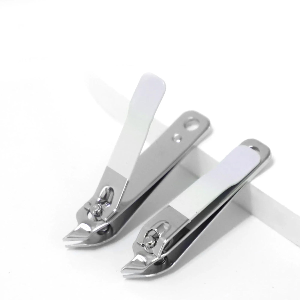 Manicure Set for Women Image