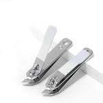 Manicure Set for Women Image