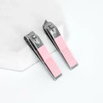 Manicure Set for Women Image
